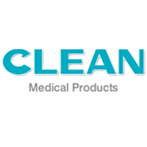 GUANGZHOU CLEAN MEDICAL PRODUCTS MANUFACTURING CORP.