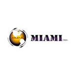 Miami Kitchens Accessories TR.LLC