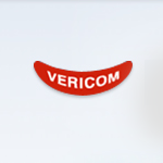 VERICOM CO., LTD
