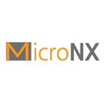 MICRO-NX Co., LTD.