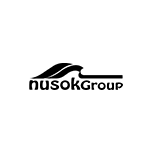 Nusok Arabian For Plastic Industry & Aluminium Dishes