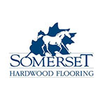 SOMERSET WOOD PRODUCTS, INC.