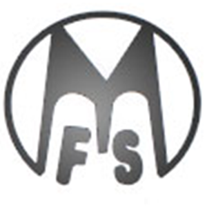 Murzello Metal Finish Systems Pvt.Ltd.