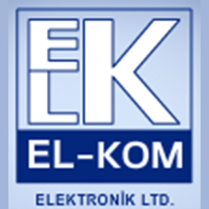 EL-Kom Elektronik LTD
