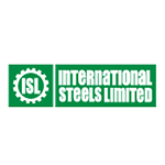 International Steels Limited