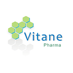 Vitane Pharmaceuticals