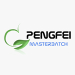 Wudi Pengfei Plastic Masterbatch Co., Ltd