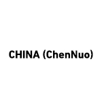 China CN (ChenNuo) Plastic & Mould Co., Ltd.
