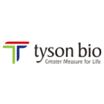 Tyson Bioresearch Inc.