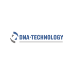 DNA-Technology LLC