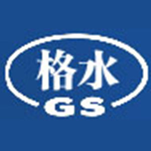 ZHEJIANG SANMEN GESHUI PLASTICS CO., LTD