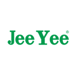 JeeYee Solar Energy Intl Development Co., Ltd