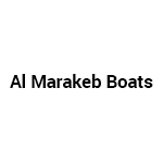 Al Marakeb Boats