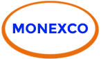 Monexco International Ltd.