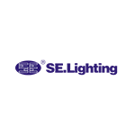 Standard Electronic Co., Limited (SE.Lighting)