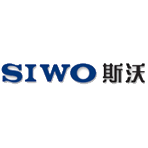 Shenyang Siwo Electrical Equipment Co., Ltd.