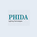 Phida Stage Equipment Co., Ltd.