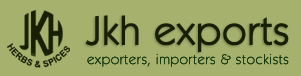 JKH Exports