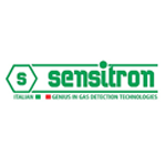 Sensitron Gas Detection Technologies
