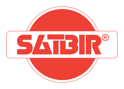 Satbir International General Trading LLC