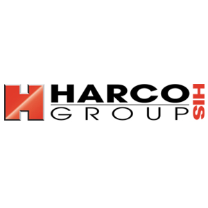 HARCO GROUP SA/NV