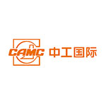 China CAMC Engineering Co., Ltd.