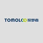 Shenzhen Tomoloo Technology Industrial Co. Ltd.