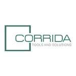Corrida Tools and Solutions