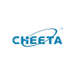 Shenzhen Cheeta Technology