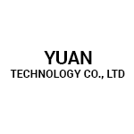 YUAN TECHNOLOGY CO., LTD