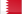 bh Flag