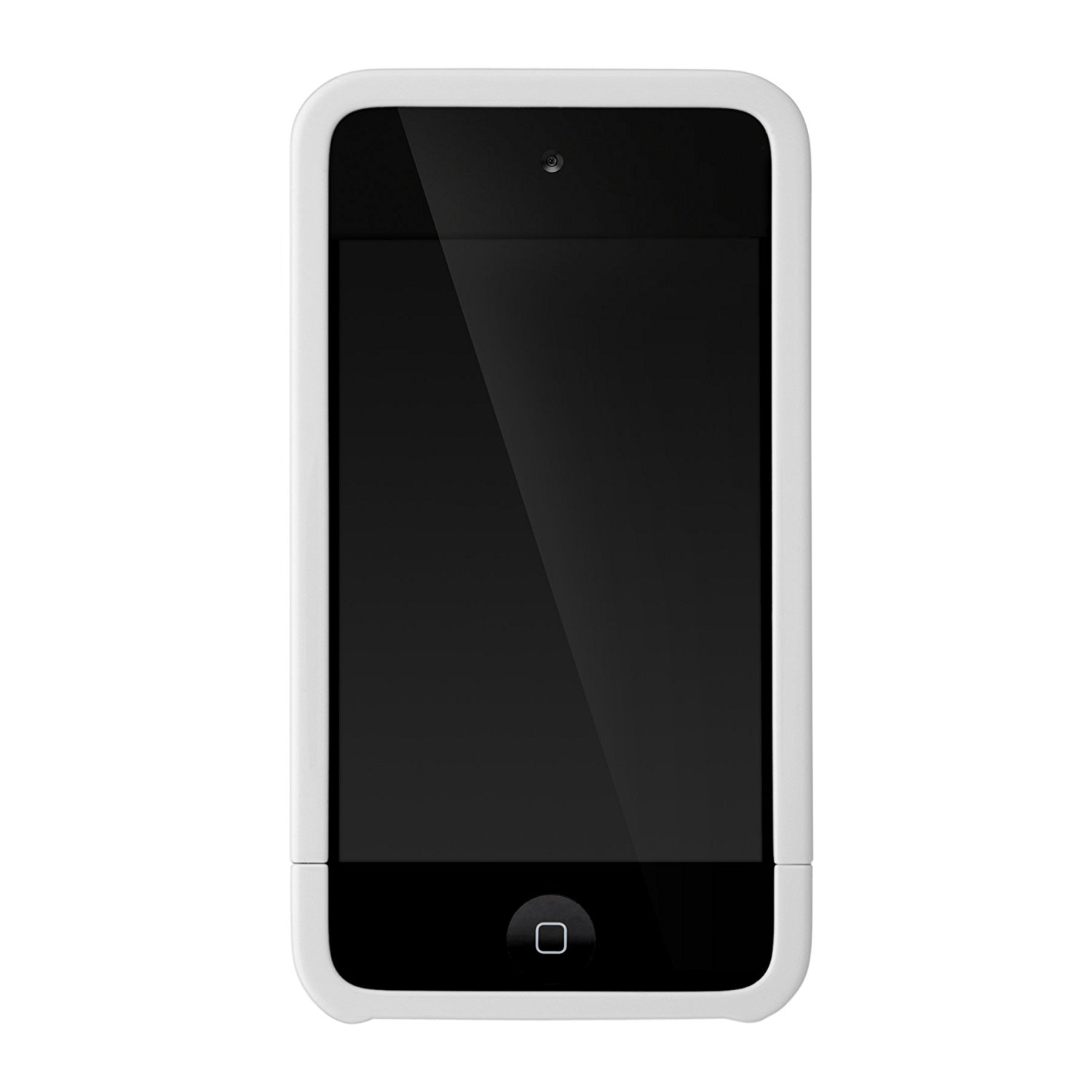 Mobile Phones & Tablets Suppliers and Wholesalers in Dubai, UAE - Abraa