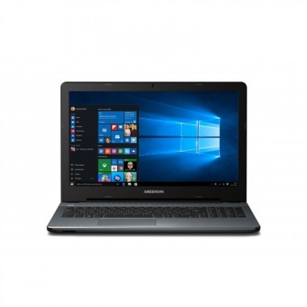 Medion 