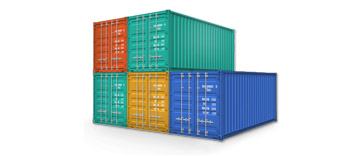 Containers