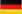 de Flag