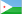 dj Flag