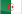 dz Flag