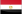 eg Flag