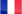 fr Flag