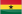 gh Flag