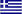 gr Flag