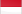 id Flag