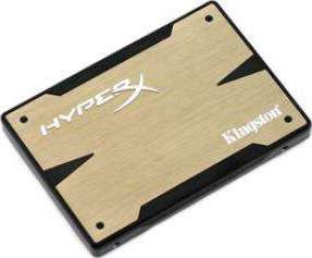 Wholesale HyperX 3K 480GB 2.5 Inch SSD | SH103S3B/480G
