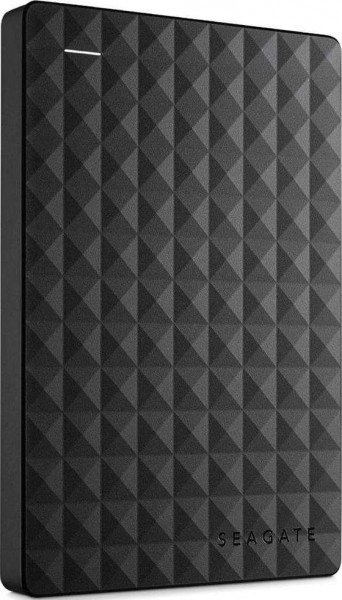 Wholesale Seagate 1TB Expansion USB 3.0 2.5 inch | STEA1000400