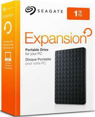 Wholesale Seagate 1TB Expansion USB 3.0 2.5 inch | STEA1000400_3