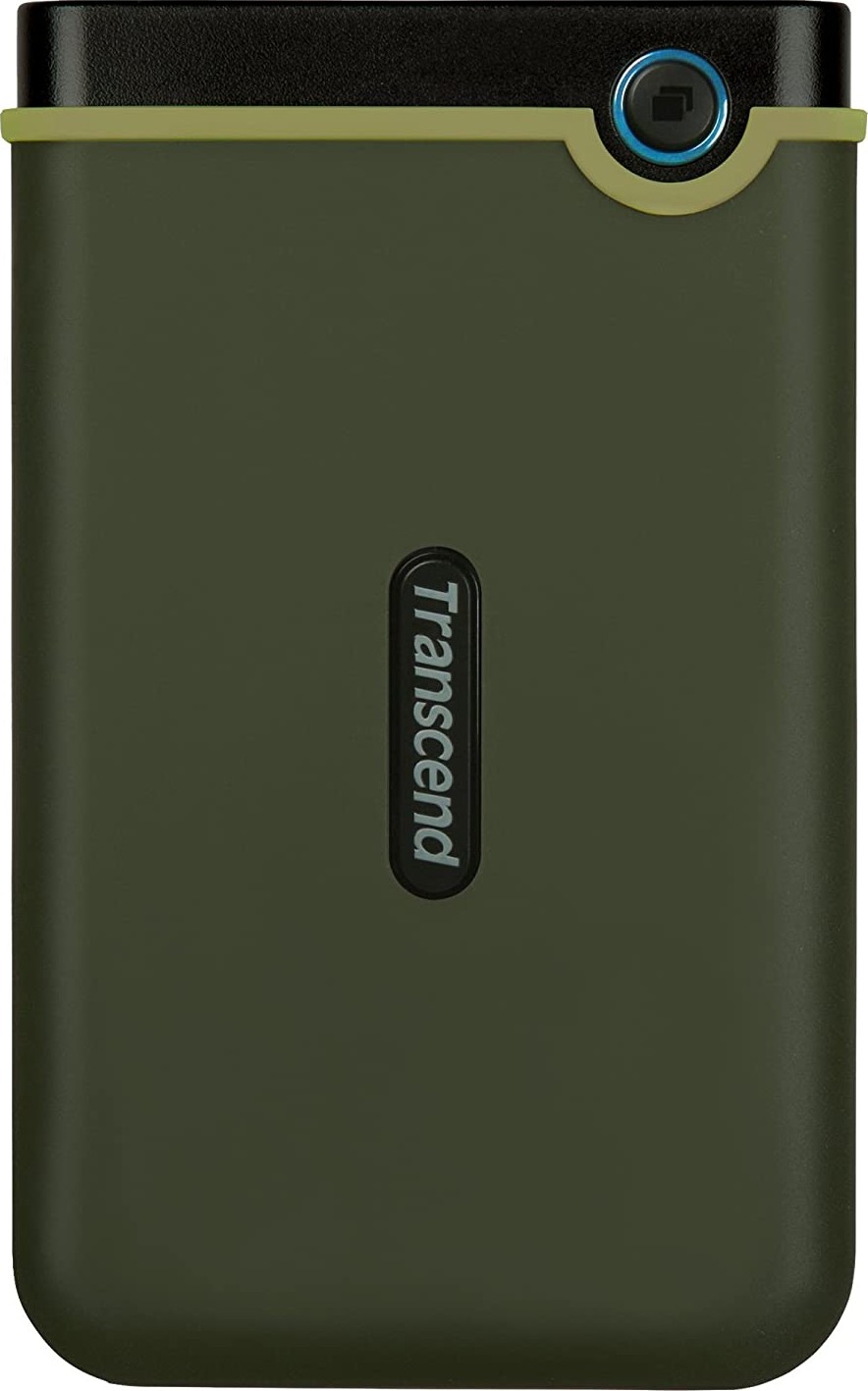 Wholesale Transcend 2TB