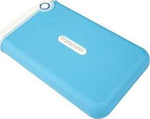 Wholesale Transcend 1TB StoreJet 25M3 USB 3.0 | TS-1TSJ25M3B_3