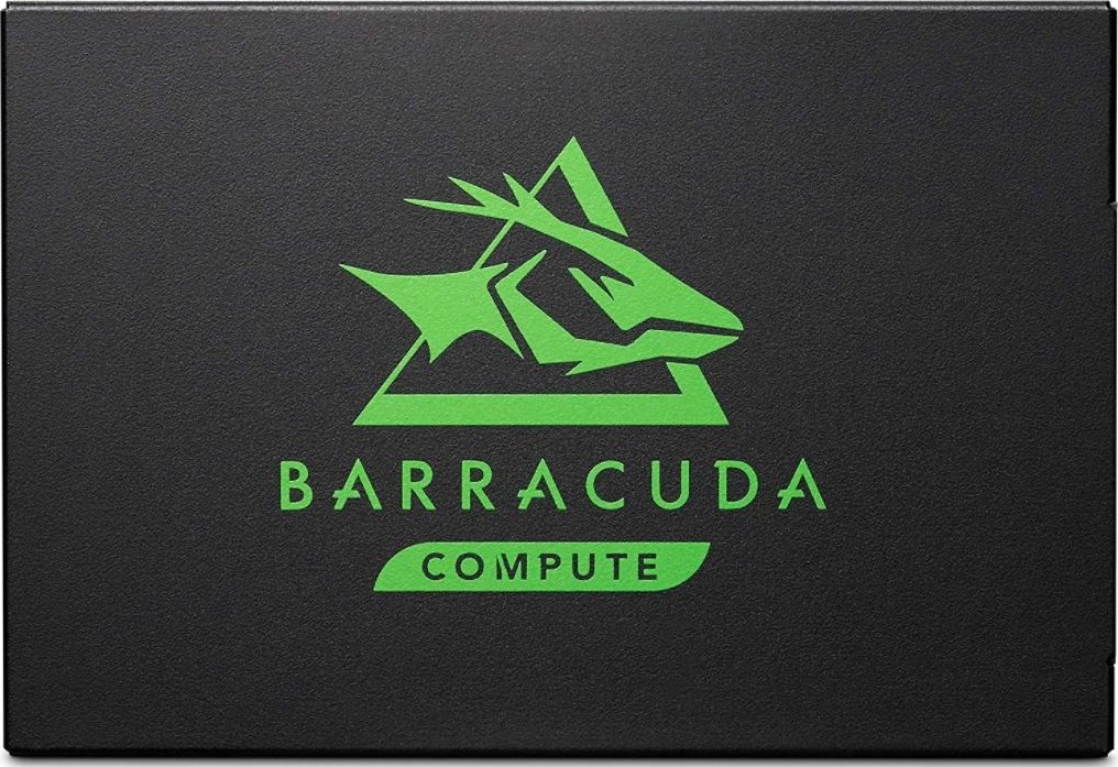 Wholesale Seagate Barracuda 120 SSD 500GB Internal Solid State Drive – 2.5 Inch SATA 6GB/S for Computer Desktop PC Laptop | ZA500CM1A003