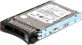 Wholesale Lenovo Storage 8TB 7.2K 3.5