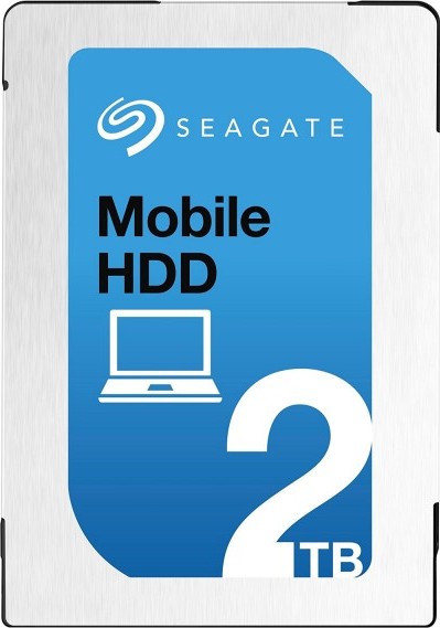 Wholesale Seagate 2TB Laptop HDD SATA 6Gb/s 128MB Cache 2.5-Inch Internal Hard Drive | ST2000LM007